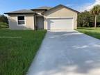 Home For Rent In Labelle, Florida