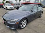 2013 BMW 3 Series 328i - Bellflower,California