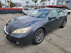 2009 Lexus ES 350 Base - Bellflower,California