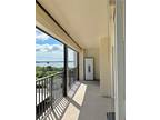 1480 Gulf Boulevard, Unit 407, Clearwater, FL 33767