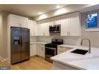 Home For Rent In Philadelphia, Pennsylvania