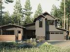 18171 Forestbrook Loop #9