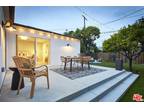 4338 CAMPBELL DR, Los Angeles, CA 90066 For Sale MLS# CL23277989