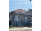 Home For Rent In New Orleans, Louisiana