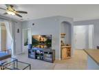 8601 BEACH BLVD APT 911, JACKSONVILLE, FL 32216 For Rent MLS# 1232446