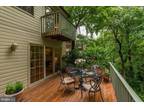 Condo For Sale In Arlington, Virginia