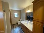 Condo For Sale In Mandan, North Dakota