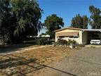 28950 LONGFELLOW ST, Winchester, CA 92596 For Sale MLS# SW23104065