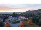 297 Stonefly Dr