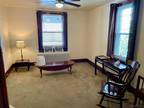 Home For Rent In Johnstown, Pennsylvania