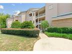 3730 CYPRESS POINT DR APT 102A, Gulf Shores, AL 36542 For Sale MLS# 7230024