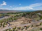 Plot For Sale In Reno, Nevada