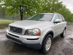 2008 Volvo XC90 3.2 - Ravenna,Ohio