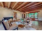 Condo For Sale In Santa Fe, New Mexico