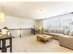 7619 Avalon Blvd #392