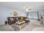 Condo For Sale In Delray Beach, Florida