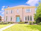 5715 Michael Ct