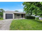 2916 N MCCOMAS LN, Independence, MO 64050 For Sale MLS# 2439596