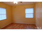 Home For Rent In Raleigh, North Carolina