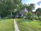 7359 Carlow Ct