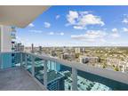 Condo For Sale In Hollywood, Florida