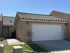 House For Rent In Yuma, Arizona