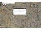 Plot For Rent In Rio Rancho, New Mexico