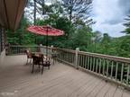 Home For Sale In Sautee Nacoochee, Georgia