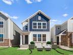 4892 Klamath Dr #709