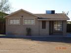 Home For Rent In Phoenix, Arizona