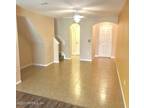 Home For Rent In Jacksonville, Florida