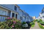 Condo For Sale In Stamford, Connecticut