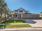 5448 W Prentice Circle