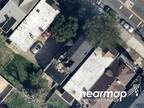 Foreclosure Property: Claremont Ave