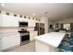 Condo For Sale In The Villages, Florida