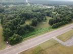 Plot For Sale In Lexington, Tennessee