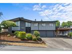 12459 84TH AVE S, Seattle, WA 98178 For Sale MLS# 2075918