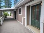 10113 Daisy King Dr #65