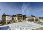 9609 Majestic Oak Lane, Parker, CO 80134