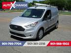 2019 Ford Transit Connect XLT - Memphis,TN