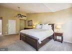 Condo For Sale In Alexandria, Virginia