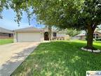 5021 Heather Marie, Temple, TX 76502