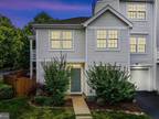 14455 Fallscliff Ln #56