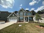 1012 Basswood Dr #4