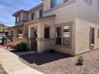 Home For Rent In Anthem, Arizona