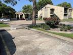 Condo For Sale In Seabrook, Texas