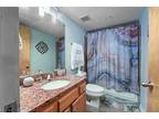 Condo For Sale In Cleveland, Ohio