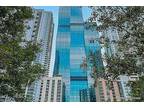 363 E Wacker Dr #3105