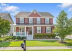 700 LOG FERN LN, Chesapeake, VA 23323 For Sale MLS# 10487029