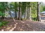 5 Kinglet Court, Bellingham, WA 98229